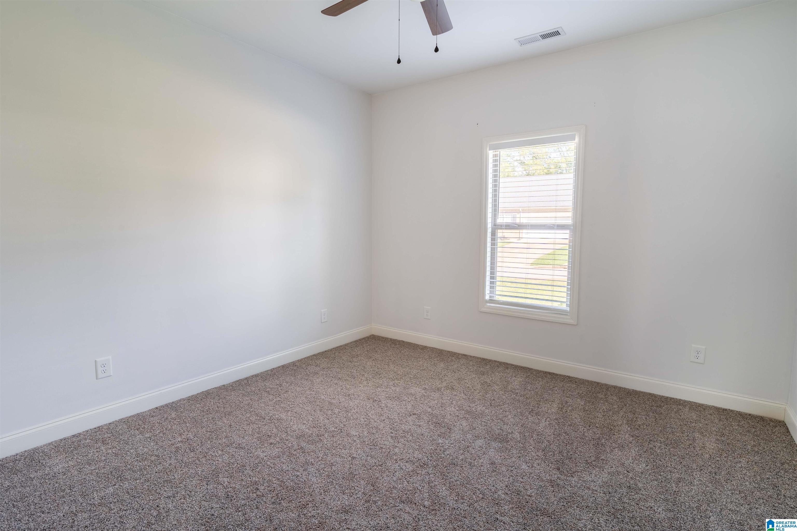 87 Elm Way Lincoln, AL 35096 - Photo 12 of 26