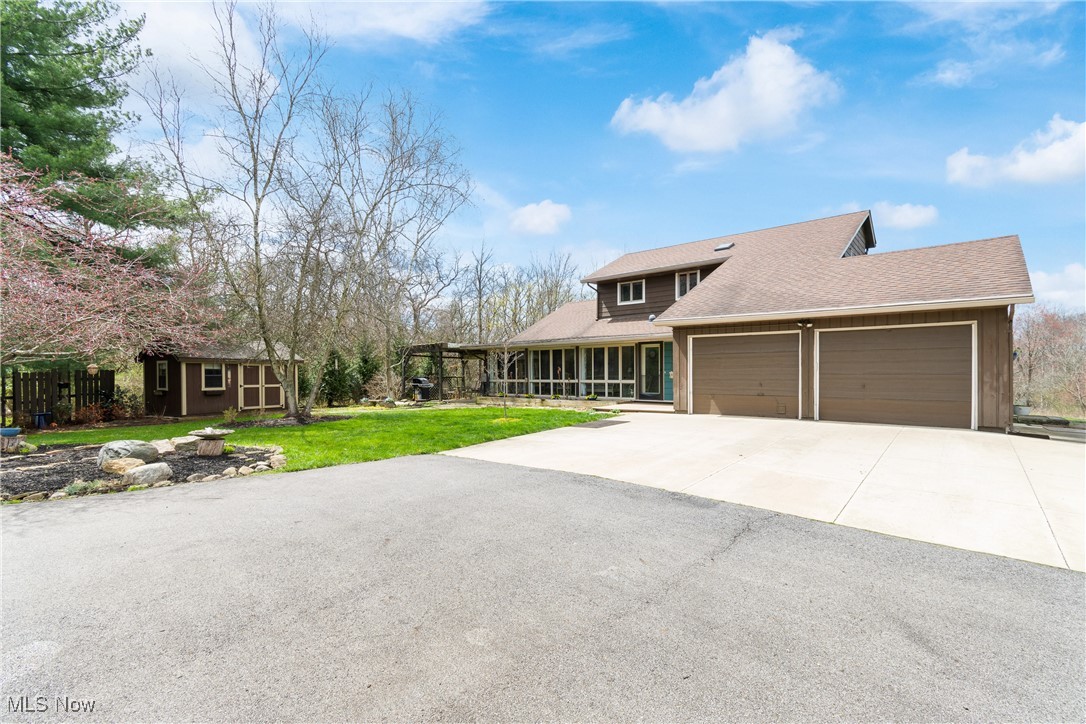 8228 Vandemark Road Lodi, OH 44254 - Photo 35 of 50 Gallery Image 35