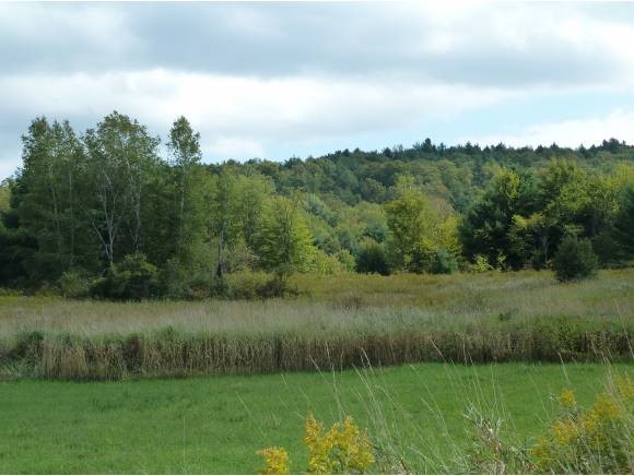 371 Cambridge Road Westford, VT 05494 - Photo 1 of 1 Gallery Image 1
