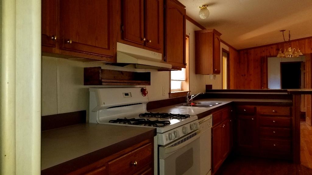 4203 Shook Road Wolverine, MI 49799 - Photo 12 of 19 Gallery Image 12