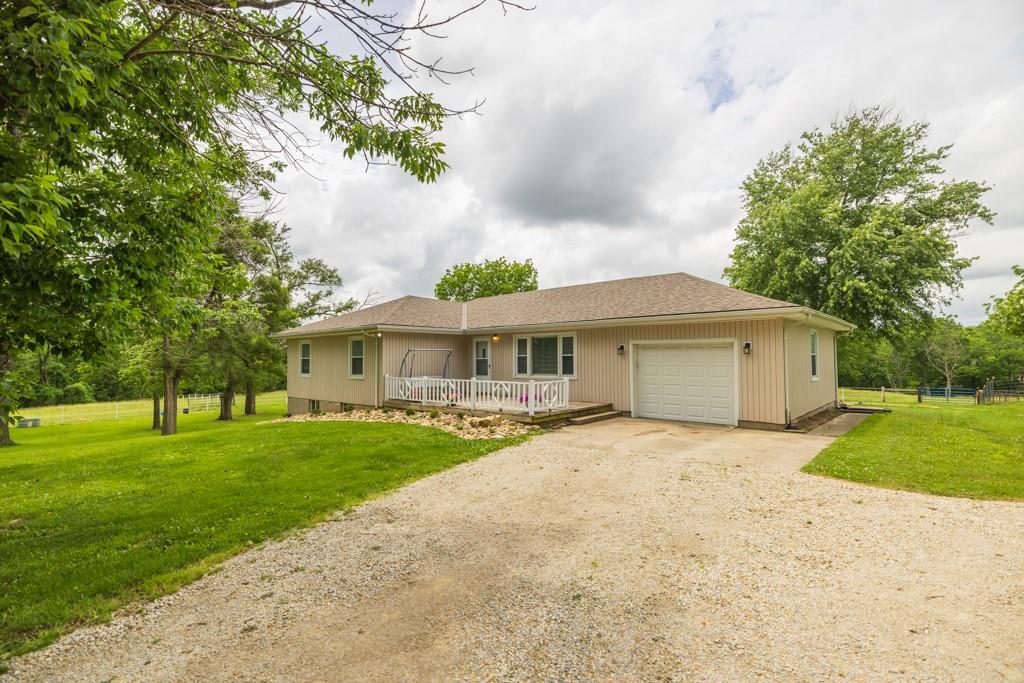 15518 Washington School Road Excelsior Springs, MO 64024 - Photo 38 of 56