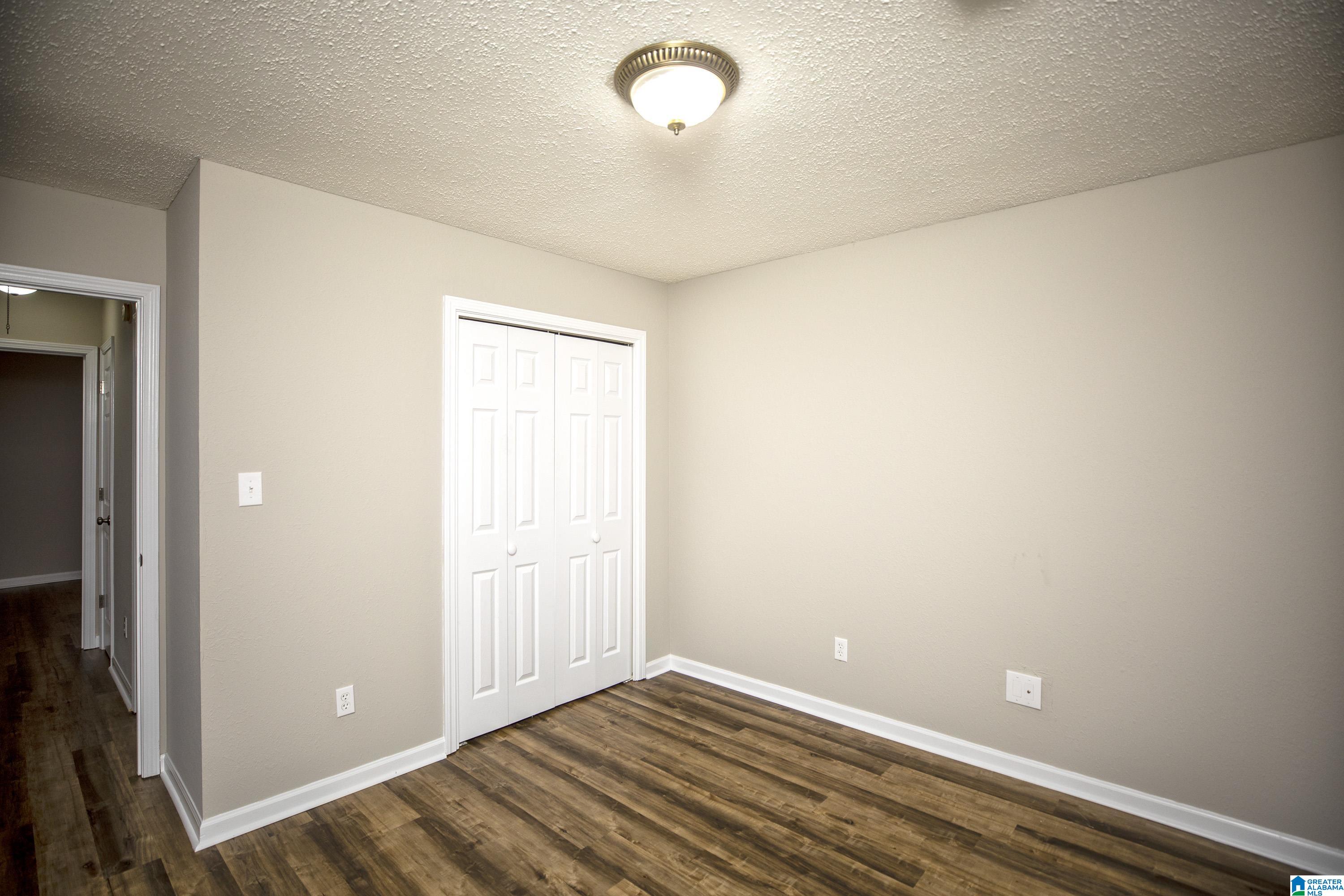 133 Braxton Way Pelham, AL 35124 - Photo 23 of 26