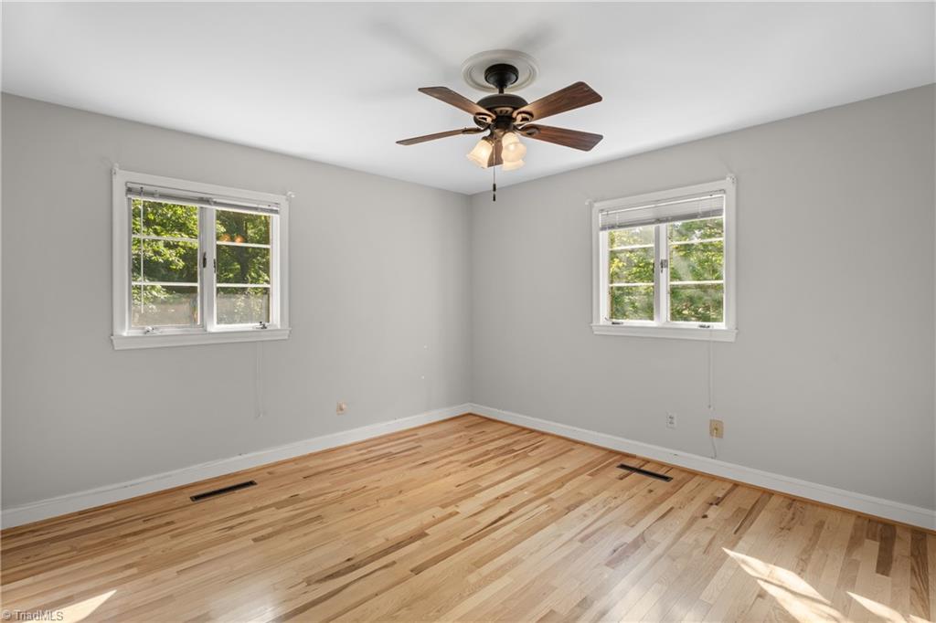 7960 Simmons Road Rural Hall, NC 27045 - Photo 24 of 50