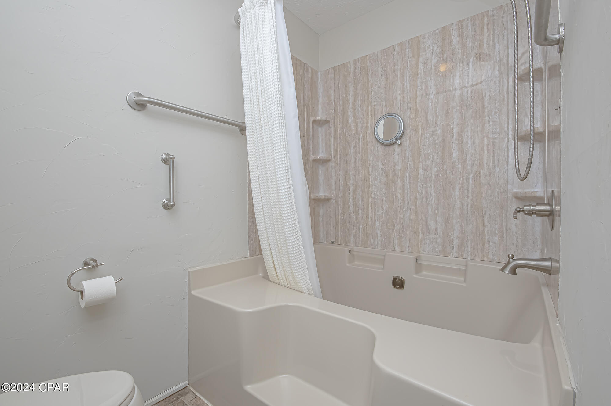 4923 Grassy Pond Road Chipley, FL 32428 - Photo 15 of 28 Gallery Image 15
