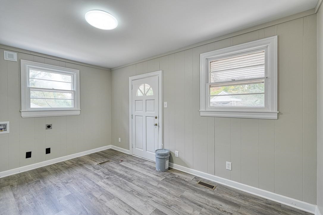 135 White Oak Road Spartanburg, SC 29301 - Photo 11 of 30