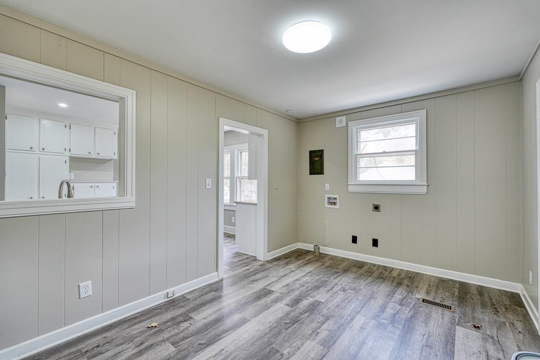 135 White Oak Road Spartanburg, SC 29301 - Photo 12 of 30