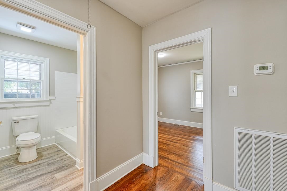 135 White Oak Road Spartanburg, SC 29301 - Photo 14 of 30