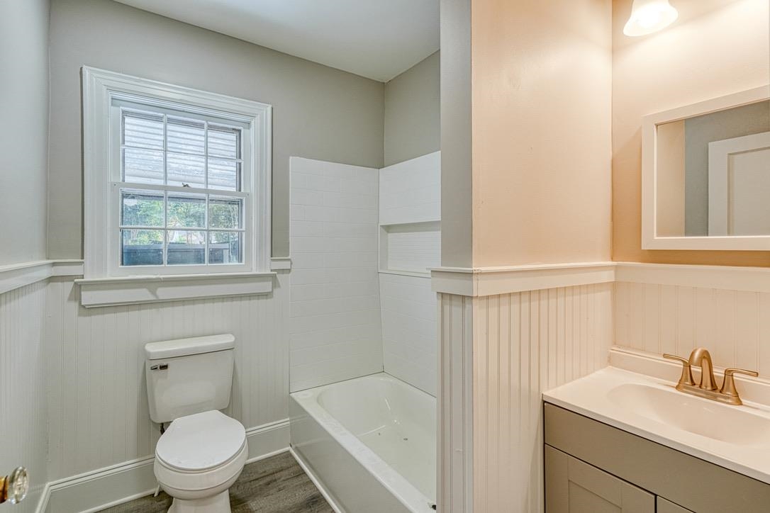 135 White Oak Road Spartanburg, SC 29301 - Photo 15 of 30