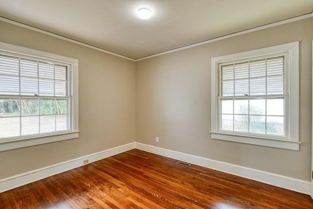 135 White Oak Road Spartanburg, SC 29301 - Photo 16 of 30