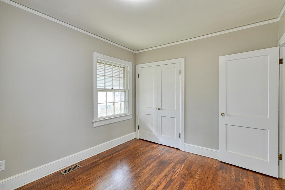 135 White Oak Road Spartanburg, SC 29301 - Photo 17 of 30