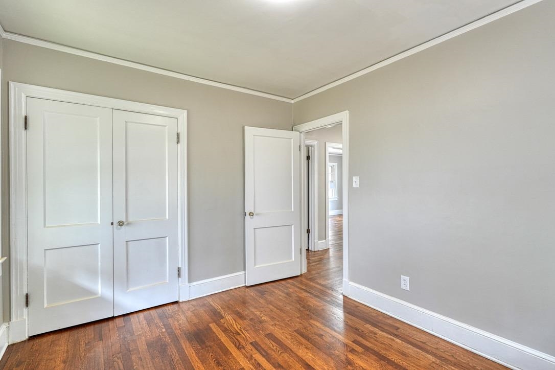 135 White Oak Road Spartanburg, SC 29301 - Photo 18 of 30