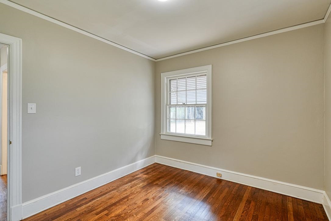 135 White Oak Road Spartanburg, SC 29301 - Photo 19 of 30