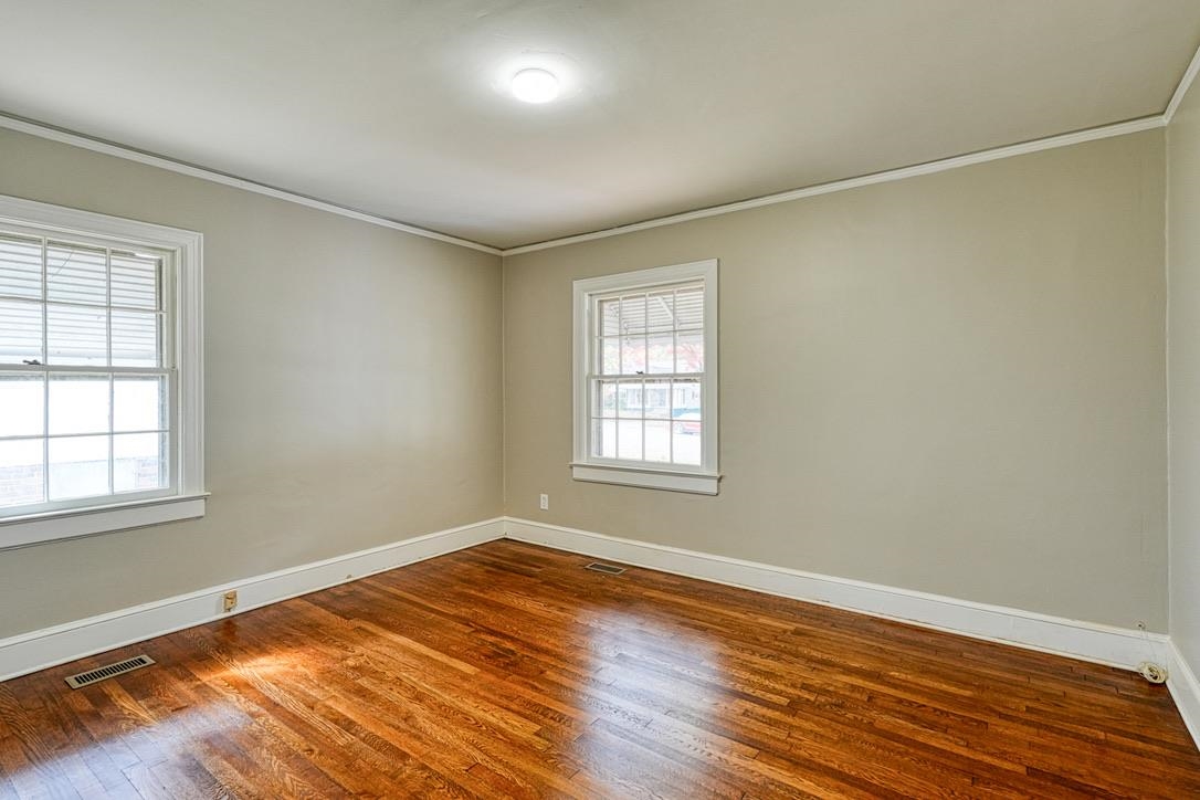 135 White Oak Road Spartanburg, SC 29301 - Photo 20 of 30