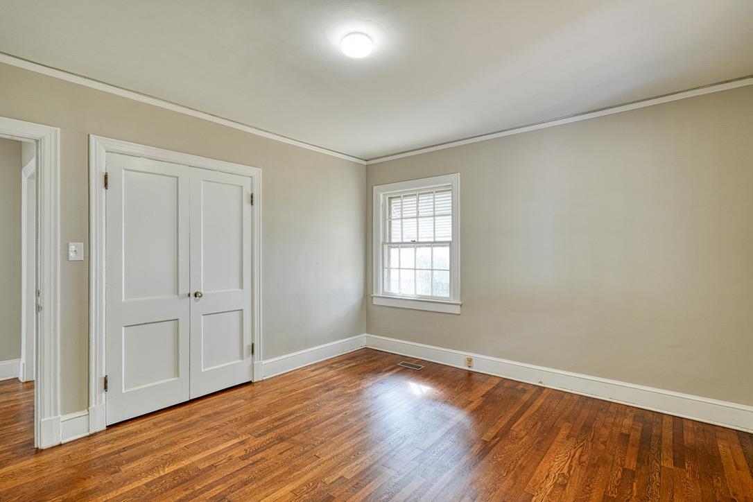 135 White Oak Road Spartanburg, SC 29301 - Photo 21 of 30