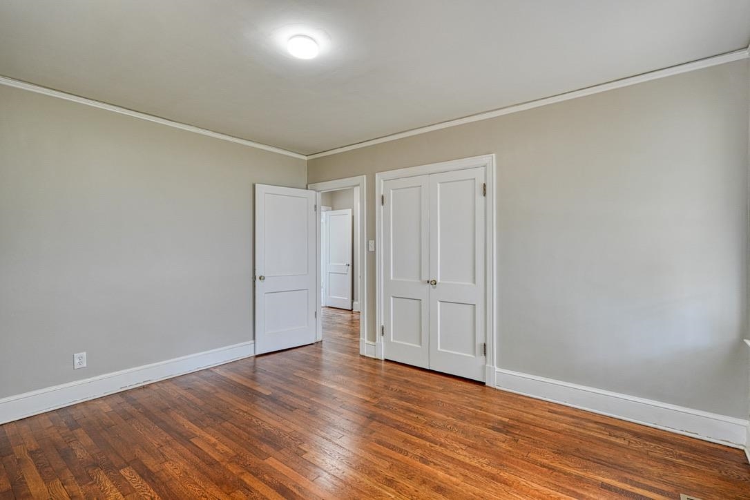 135 White Oak Road Spartanburg, SC 29301 - Photo 22 of 30