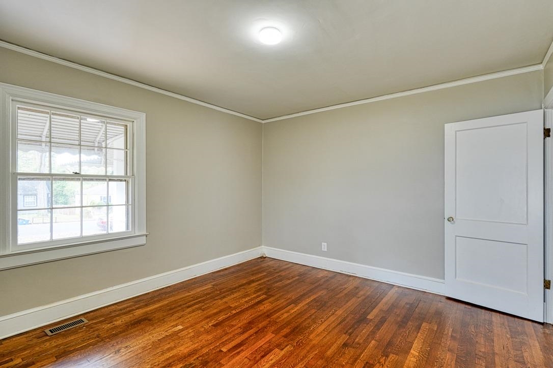 135 White Oak Road Spartanburg, SC 29301 - Photo 23 of 30