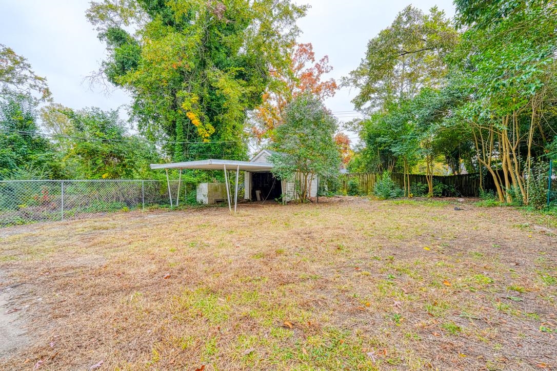 135 White Oak Road Spartanburg, SC 29301 - Photo 25 of 30