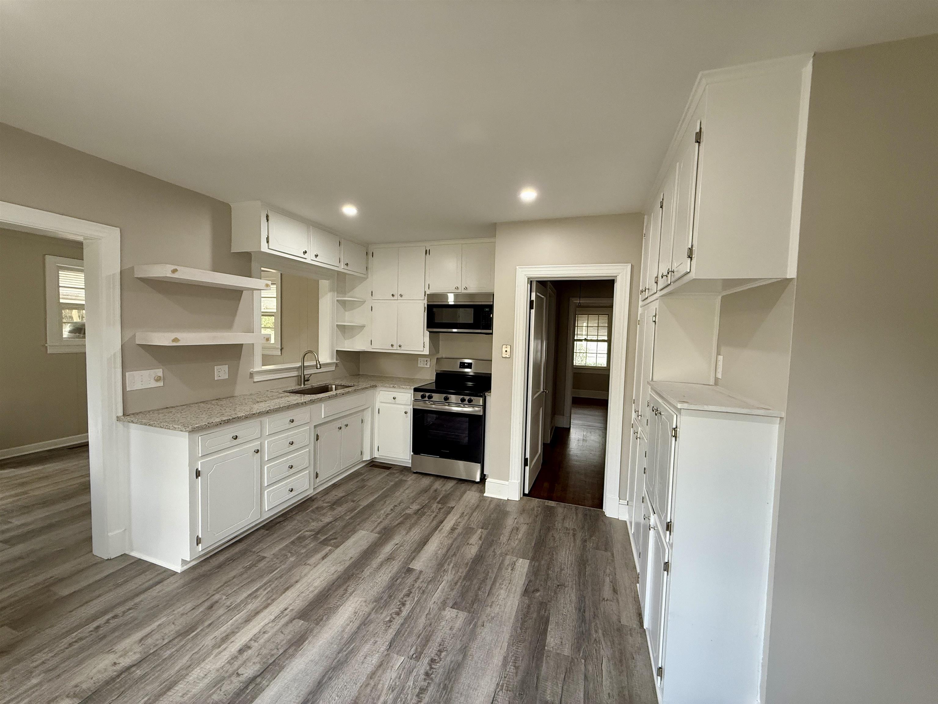 135 White Oak Road Spartanburg, SC 29301 - Photo 30 of 30