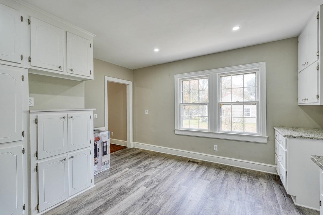 135 White Oak Road Spartanburg, SC 29301 - Photo 9 of 30