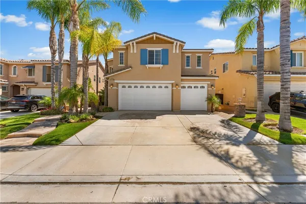 $1,059,000 | 17526 Dove Willow Street, Canyon Country, CA 91387