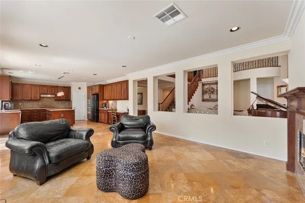 $1,059,000 | 17526 Dove Willow Street, Canyon Country, CA 91387