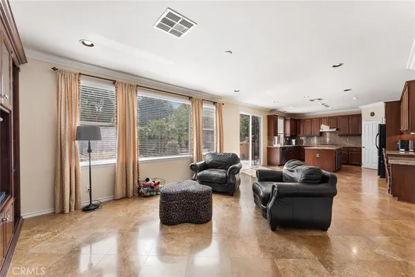 $1,059,000 | 17526 Dove Willow Street, Canyon Country, CA 91387