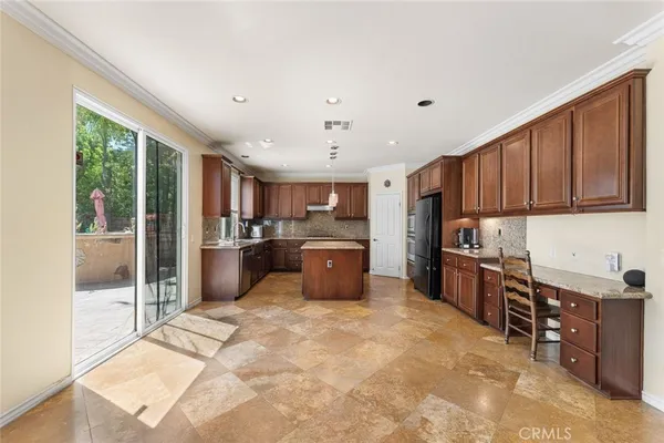 $1,059,000 | 17526 Dove Willow Street, Canyon Country, CA 91387