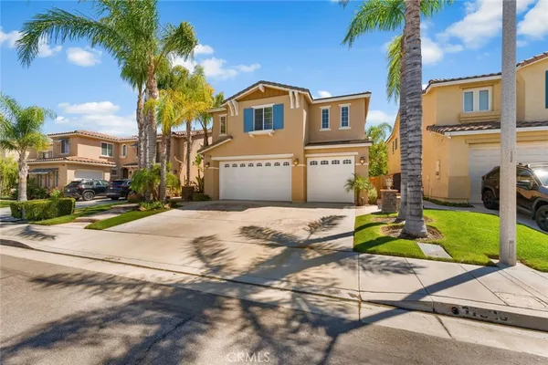 $1,059,000 | 17526 Dove Willow Street, Canyon Country, CA 91387