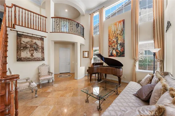 $1,059,000 | 17526 Dove Willow Street, Canyon Country, CA 91387