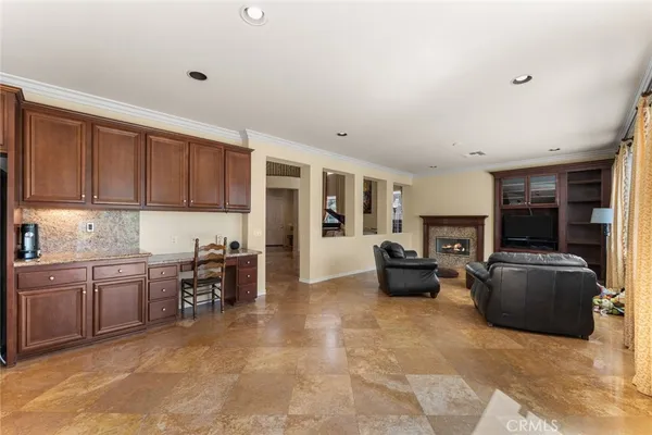 $1,059,000 | 17526 Dove Willow Street, Canyon Country, CA 91387