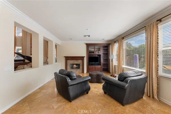 $1,059,000 | 17526 Dove Willow Street, Canyon Country, CA 91387