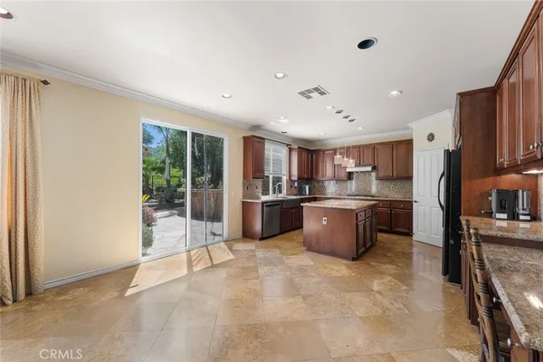 $1,059,000 | 17526 Dove Willow Street, Canyon Country, CA 91387