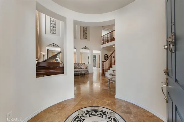 $1,059,000 | 17526 Dove Willow Street, Canyon Country, CA 91387