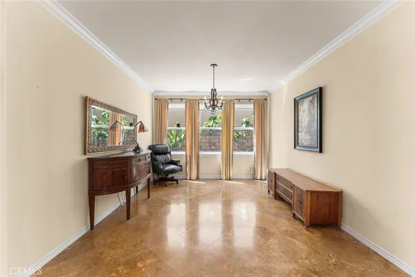 $1,059,000 | 17526 Dove Willow Street, Canyon Country, CA 91387