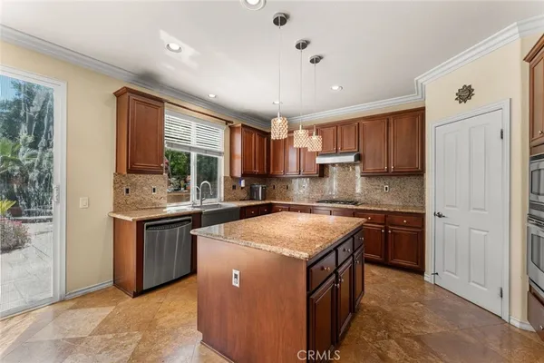 $1,059,000 | 17526 Dove Willow Street, Canyon Country, CA 91387