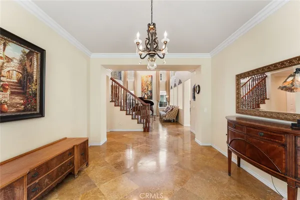 $1,059,000 | 17526 Dove Willow Street, Canyon Country, CA 91387