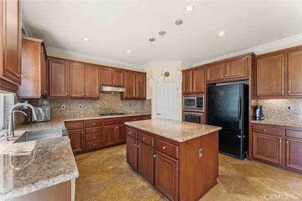 $1,059,000 | 17526 Dove Willow Street, Canyon Country, CA 91387