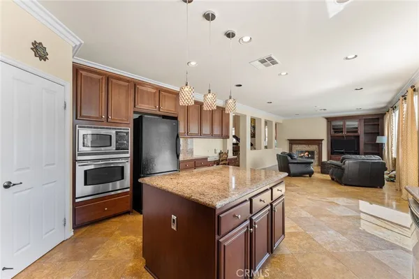 $1,059,000 | 17526 Dove Willow Street, Canyon Country, CA 91387
