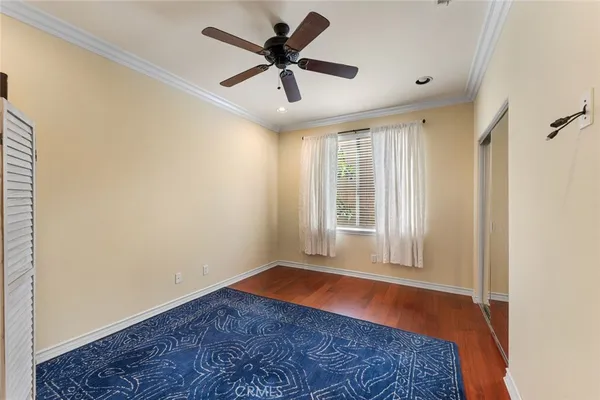 $1,059,000 | 17526 Dove Willow Street, Canyon Country, CA 91387