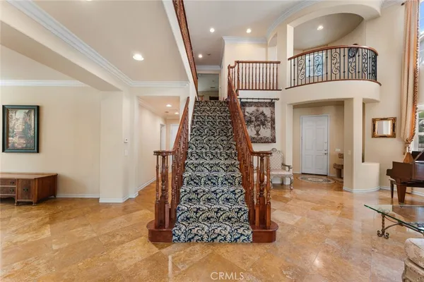 $1,059,000 | 17526 Dove Willow Street, Canyon Country, CA 91387