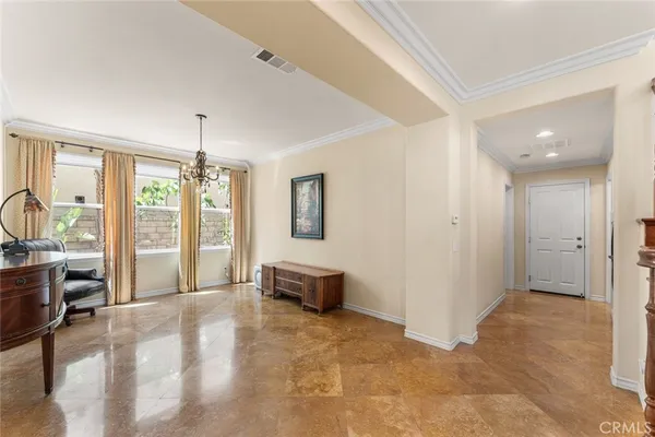 $1,059,000 | 17526 Dove Willow Street, Canyon Country, CA 91387
