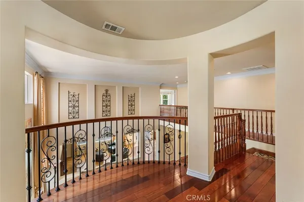 $1,059,000 | 17526 Dove Willow Street, Canyon Country, CA 91387
