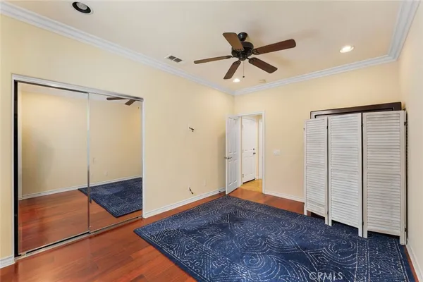 $1,059,000 | 17526 Dove Willow Street, Canyon Country, CA 91387