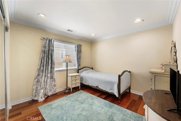 $1,059,000 | 17526 Dove Willow Street, Canyon Country, CA 91387