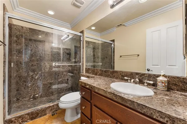 $1,059,000 | 17526 Dove Willow Street, Canyon Country, CA 91387