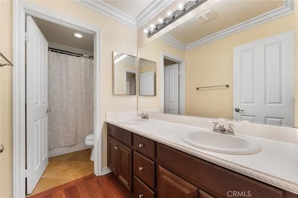 $1,059,000 | 17526 Dove Willow Street, Canyon Country, CA 91387