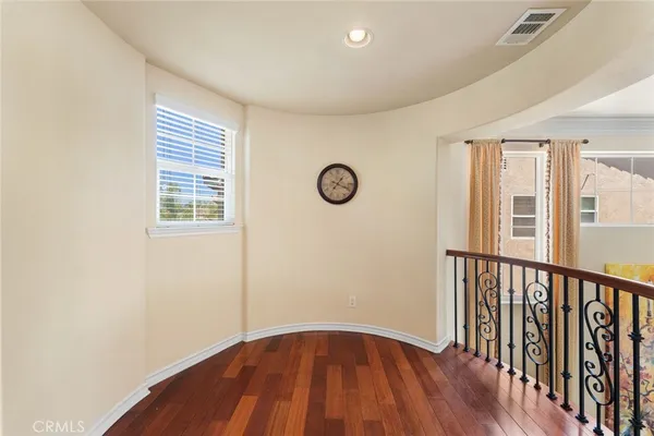 $1,059,000 | 17526 Dove Willow Street, Canyon Country, CA 91387