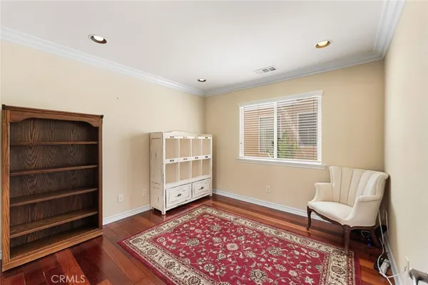 $1,059,000 | 17526 Dove Willow Street, Canyon Country, CA 91387