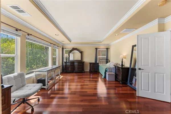 $1,059,000 | 17526 Dove Willow Street, Canyon Country, CA 91387