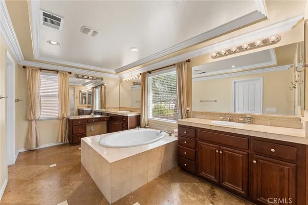 $1,059,000 | 17526 Dove Willow Street, Canyon Country, CA 91387